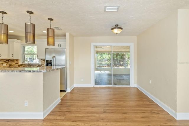 4219 35TH STREET W, Bradenton, FL 34205