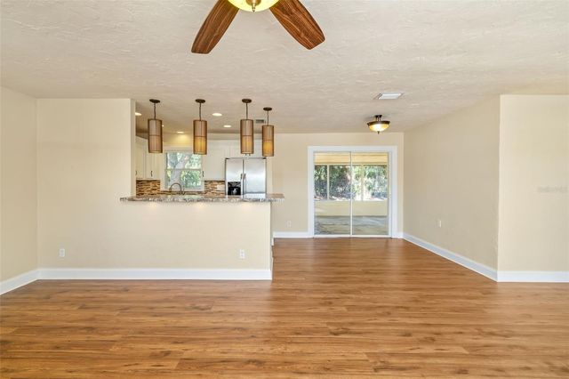 4219 35TH STREET W, Bradenton, FL 34205