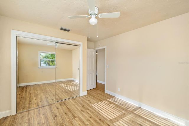 4219 35TH STREET W, Bradenton, FL 34205