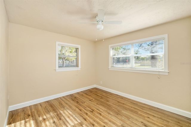 4219 35TH STREET W, Bradenton, FL 34205