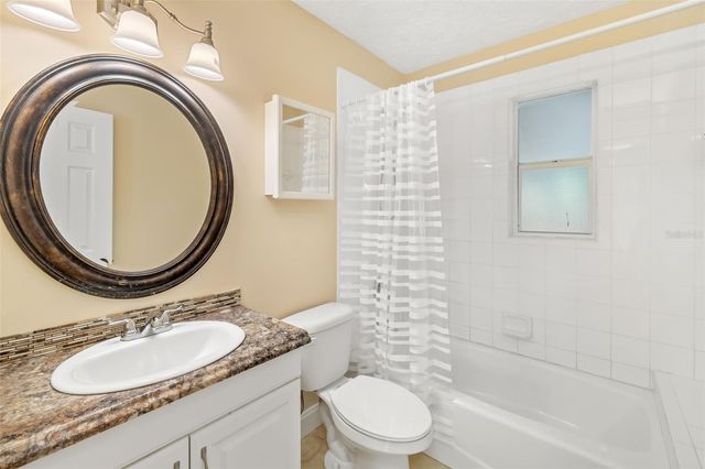 4219 35TH STREET W, Bradenton, FL 34205