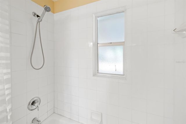 4219 35TH STREET W, Bradenton, FL 34205