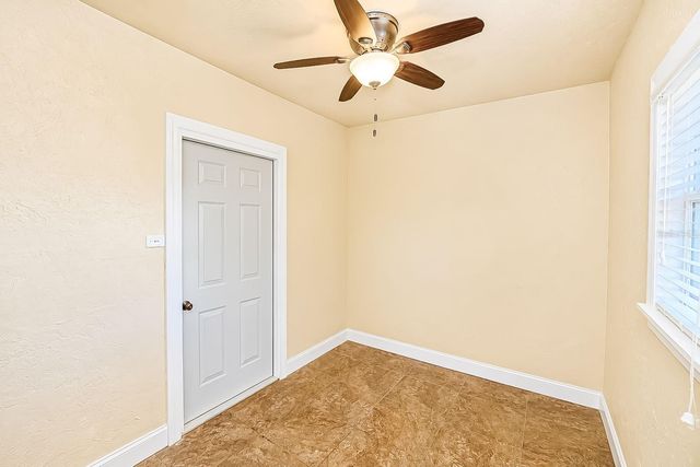 4219 35TH STREET W, Bradenton, FL 34205