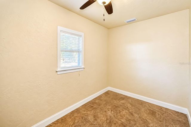 4219 35TH STREET W, Bradenton, FL 34205