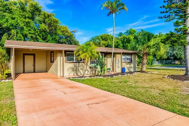 4219 35TH STREET W, Bradenton, FL 34205