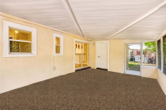 4219 35TH STREET W, Bradenton, FL 34205
