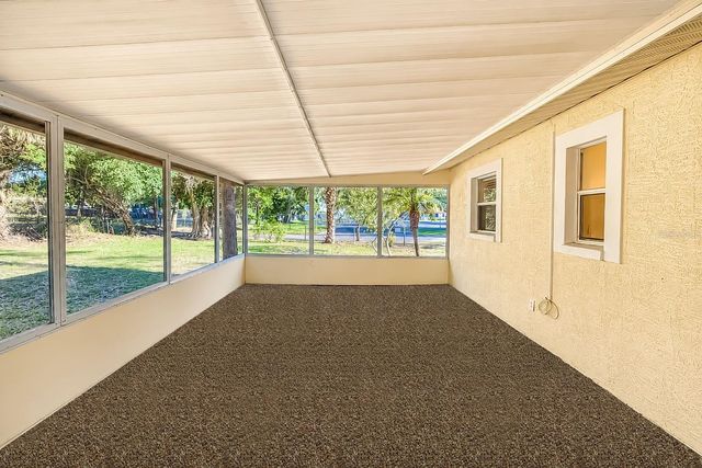 4219 35TH STREET W, Bradenton, FL 34205