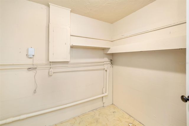 4219 35TH STREET W, Bradenton, FL 34205