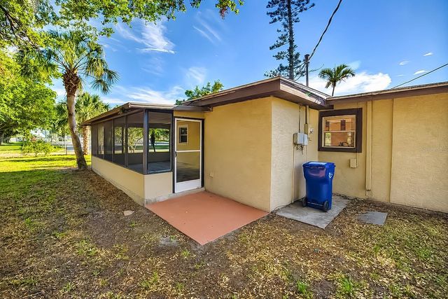 4219 35TH STREET W, Bradenton, FL 34205