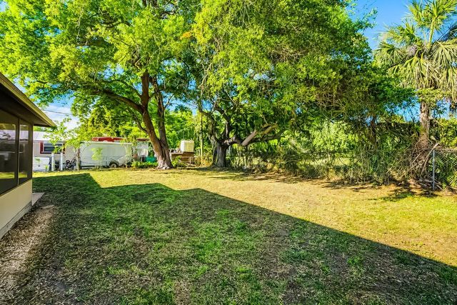 4219 35TH STREET W, Bradenton, FL 34205