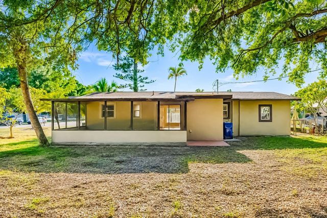 4219 35TH STREET W, Bradenton, FL 34205