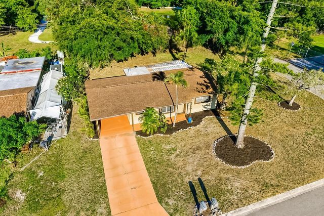 4219 35TH STREET W, Bradenton, FL 34205