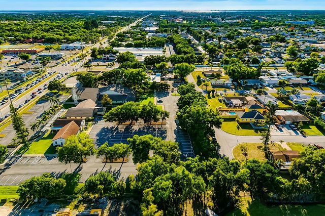 4219 35TH STREET W, Bradenton, FL 34205