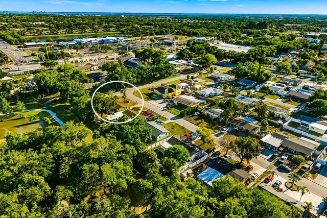 4219 35TH STREET W, Bradenton, FL 34205