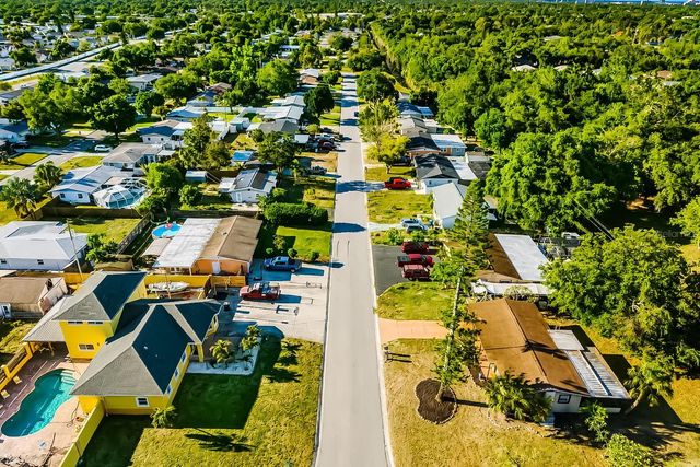 4219 35TH STREET W, Bradenton, FL 34205