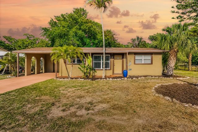 4219 35TH STREET W, Bradenton, FL 34205