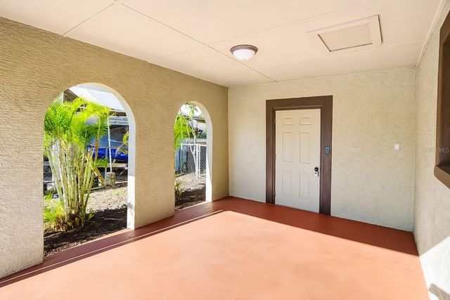 4219 35TH STREET W, Bradenton, FL 34205