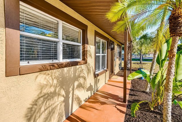 4219 35TH STREET W, Bradenton, FL 34205