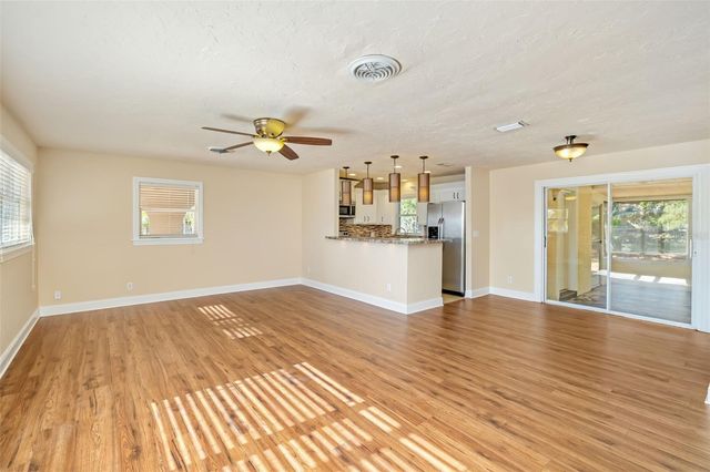 4219 35TH STREET W, Bradenton, FL 34205