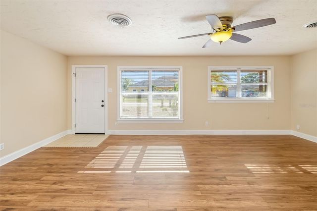 4219 35TH STREET W, Bradenton, FL 34205