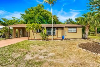 4219 35TH STREET W, Bradenton, FL 34205