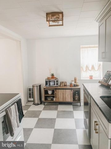 1474 HEIDELBERG AVE, Schaefferstown, PA 17088