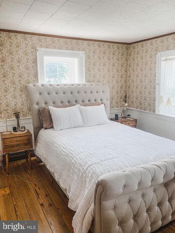 1474 HEIDELBERG AVE, Schaefferstown, PA 17088