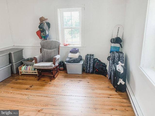 1474 HEIDELBERG AVE, Schaefferstown, PA 17088