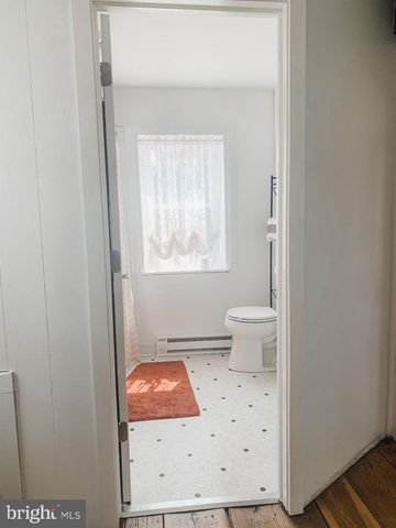 1474 HEIDELBERG AVE, Schaefferstown, PA 17088