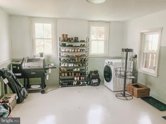 1474 HEIDELBERG AVE, Schaefferstown, PA 17088