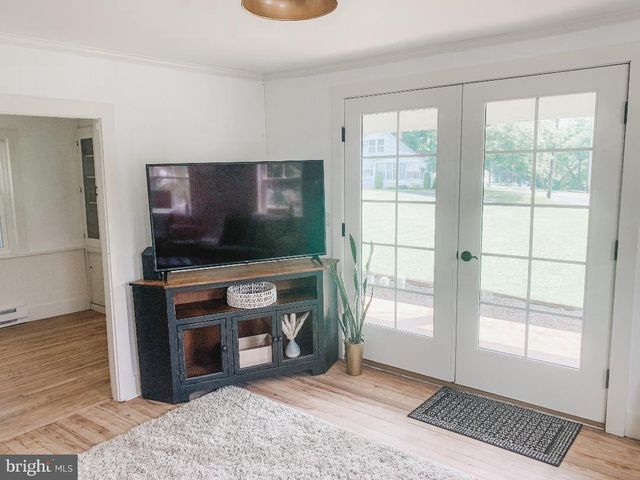 1474 HEIDELBERG AVE, Schaefferstown, PA 17088