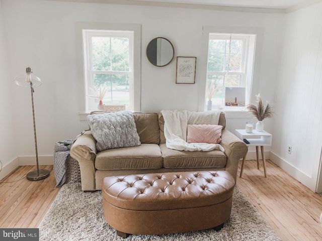 1474 HEIDELBERG AVE, Schaefferstown, PA 17088