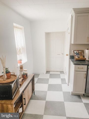 1474 HEIDELBERG AVE, Schaefferstown, PA 17088