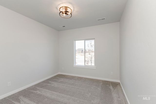 5358 W Yarnell St, Eagle, ID 83616