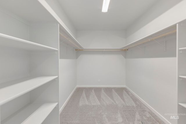 5358 W Yarnell St, Eagle, ID 83616