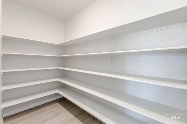 5358 W Yarnell St, Eagle, ID 83616