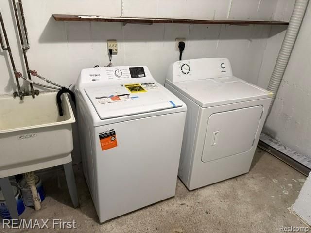 14140 Merriweather Street, Sterling Heights, MI 48312
