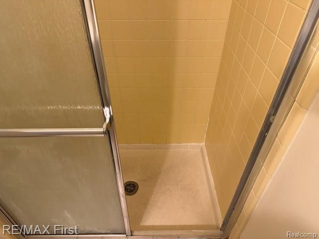 14140 Merriweather Street, Sterling Heights, MI 48312