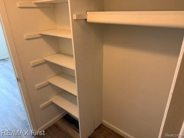 14140 Merriweather Street, Sterling Heights, MI 48312