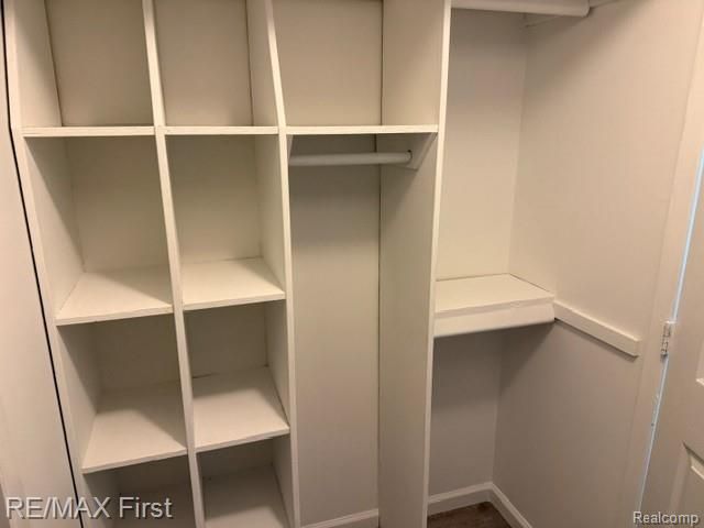 14140 Merriweather Street, Sterling Heights, MI 48312