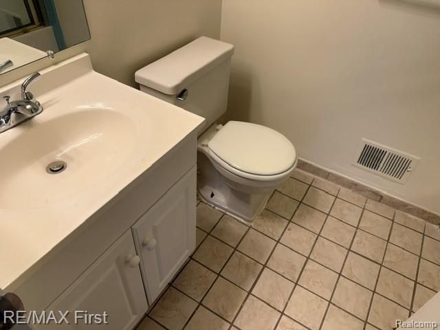 14140 Merriweather Street, Sterling Heights, MI 48312