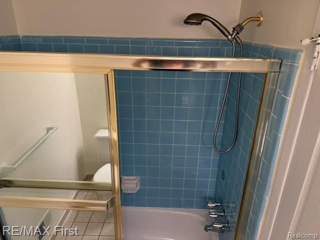 14140 Merriweather Street, Sterling Heights, MI 48312