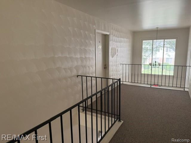 14140 Merriweather Street, Sterling Heights, MI 48312