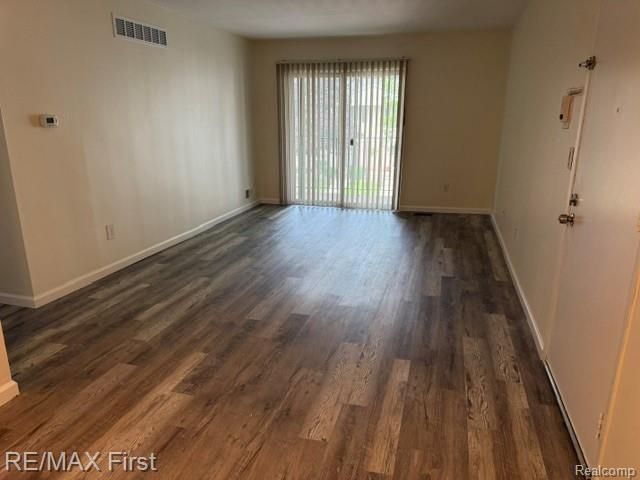 14140 Merriweather Street, Sterling Heights, MI 48312