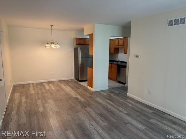 14140 Merriweather Street, Sterling Heights, MI 48312