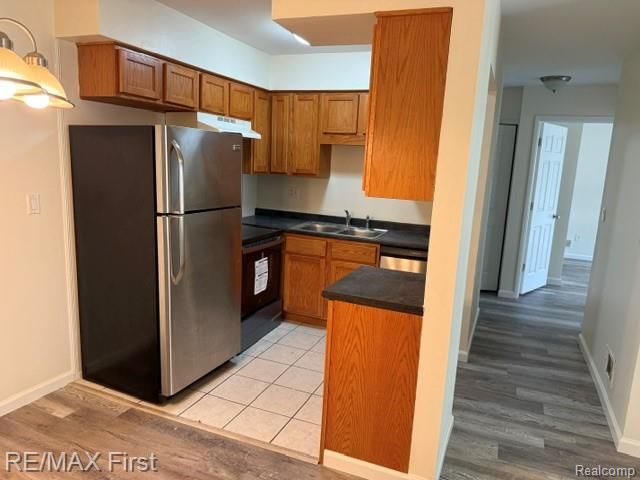 14140 Merriweather Street, Sterling Heights, MI 48312