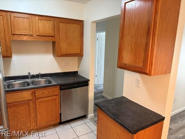 14140 Merriweather Street, Sterling Heights, MI 48312
