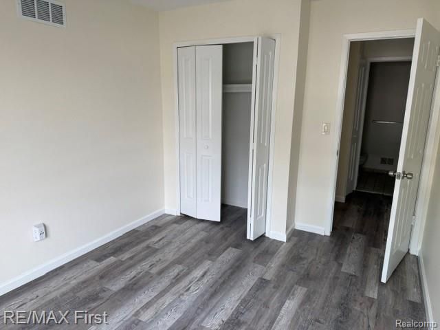14140 Merriweather Street, Sterling Heights, MI 48312
