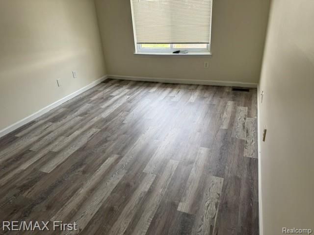 14140 Merriweather Street, Sterling Heights, MI 48312