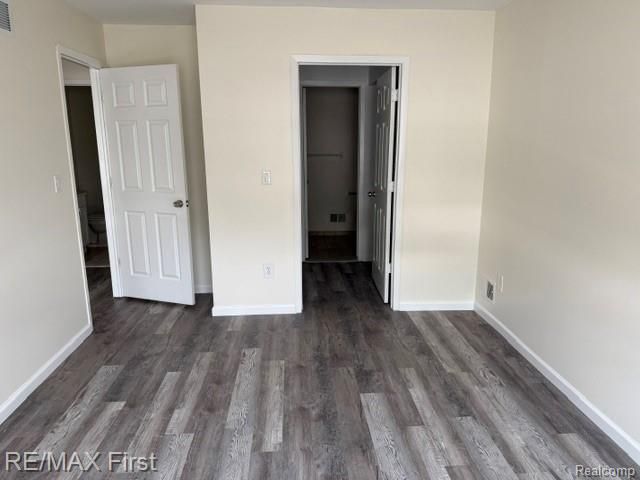 14140 Merriweather Street, Sterling Heights, MI 48312